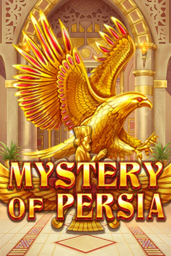 Mystery of Persia популярный слот бесплатная демо-версия | Azino 777