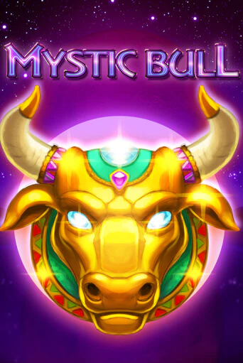 Mystic Bull популярный слот бесплатная демо-версия | Azino 777