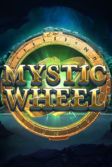 Mystic Wheel популярный слот бесплатная демо-версия | Azino 777