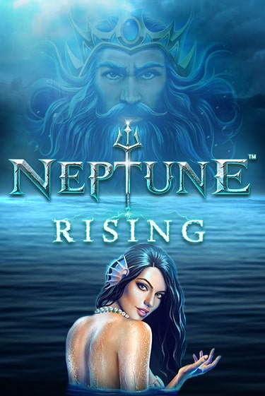 Neptune Rising популярный слот бесплатная демо-версия | Azino 777