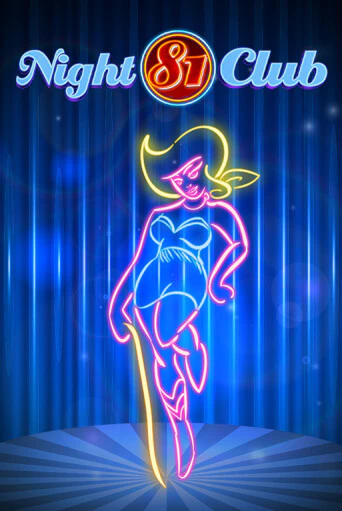 Night Club 81 популярный слот бесплатная демо-версия | Azino 777