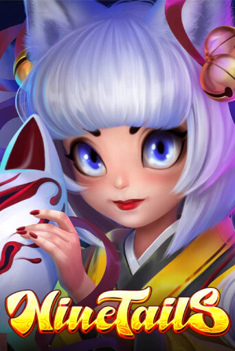 Nine Tails популярный слот бесплатная демо-версия | Azino 777