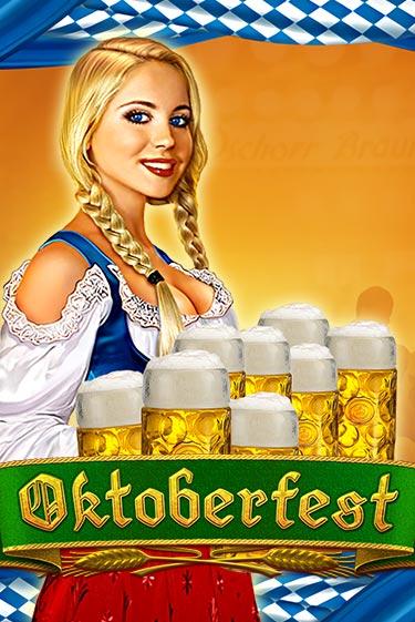 Oktoberfest популярный слот бесплатная демо-версия | Azino 777