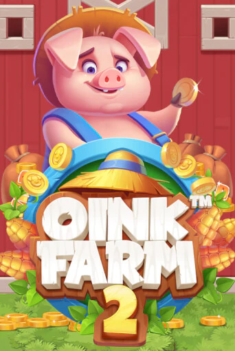Oink Farm 2™ популярный слот бесплатная демо-версия | Azino 777