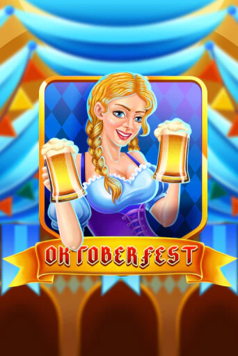 Oktoberfest популярный слот бесплатная демо-версия | Azino 777