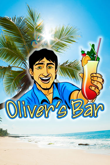 Oliver's Bar популярный слот бесплатная демо-версия | Azino 777