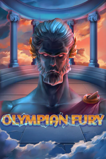Olympian Fury популярный слот бесплатная демо-версия | Azino 777