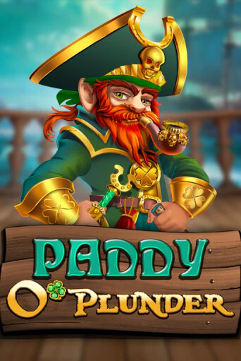 Paddy O’Plunder популярный слот бесплатная демо-версия | Azino 777