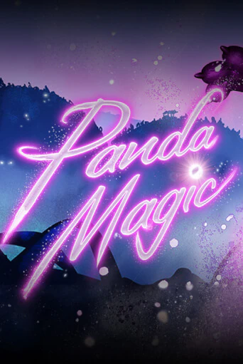 Panda Magic популярный слот бесплатная демо-версия | Azino 777