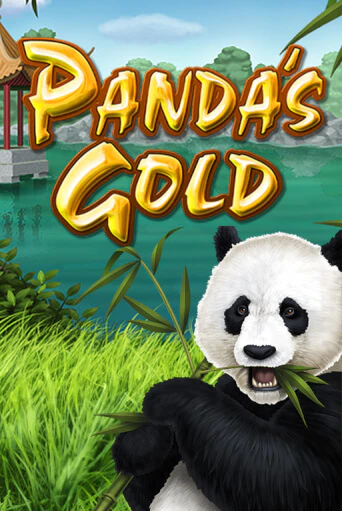 Panda's Gold популярный слот бесплатная демо-версия | Azino 777