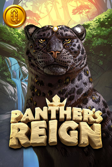 Panther's Reign популярный слот бесплатная демо-версия | Azino 777