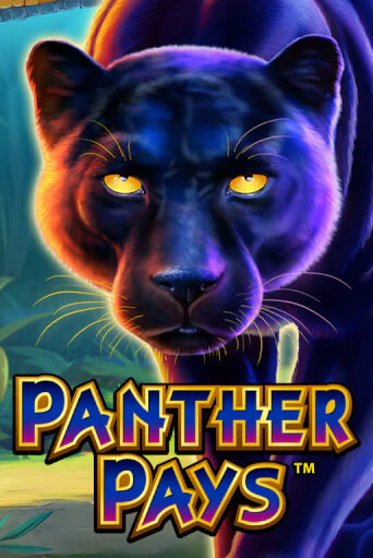 Panther Pays популярный слот бесплатная демо-версия | Azino 777