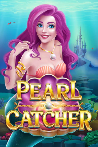 Pearl Catcher популярный слот бесплатная демо-версия | Azino 777