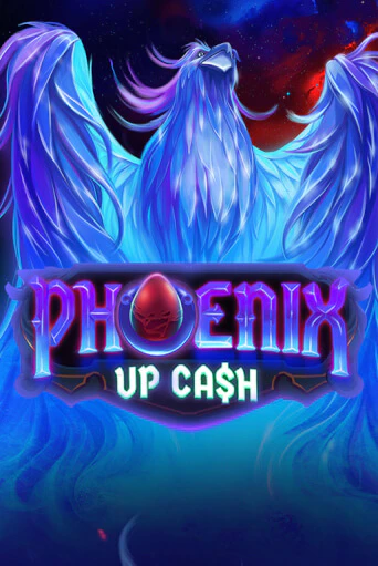 Phoenix Up Cash популярный слот бесплатная демо-версия | Azino 777