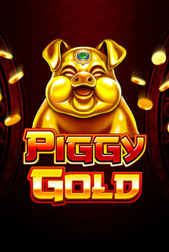 Piggy Gold популярный слот бесплатная демо-версия | Azino 777