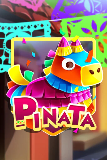 Pinata популярный слот бесплатная демо-версия | Azino 777