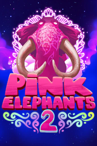 Pink Elephants 2 популярный слот бесплатная демо-версия | Azino 777