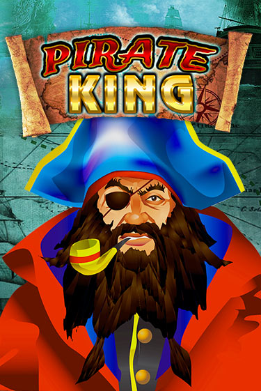 Pirate King популярный слот бесплатная демо-версия | Azino 777