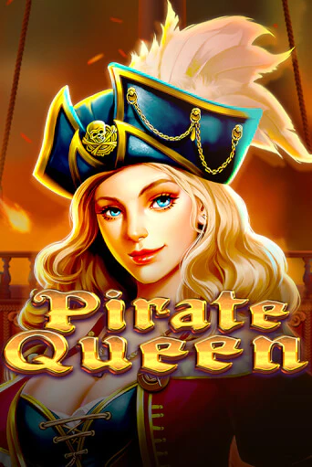 Pirate Queen популярный слот бесплатная демо-версия | Azino 777