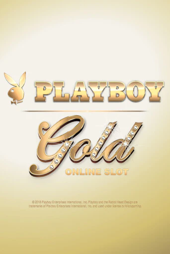 Playboy Gold популярный слот бесплатная демо-версия | Azino 777