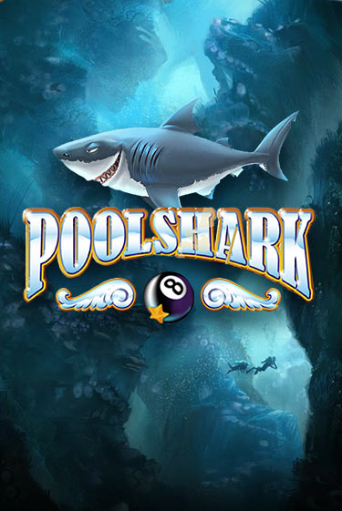 Pool Shark популярный слот бесплатная демо-версия | Azino 777