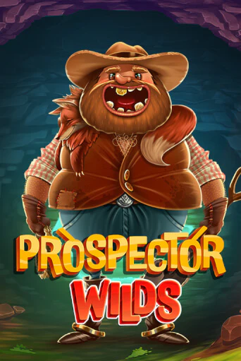 Prospector Wilds популярный слот бесплатная демо-версия | Azino 777