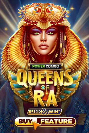 Queens of Ra популярный слот бесплатная демо-версия | Azino 777