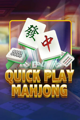 Quick Play Mahjong популярный слот бесплатная демо-версия | Azino 777