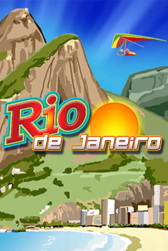 RCT - Rio de Janeiro популярный слот бесплатная демо-версия | Azino 777