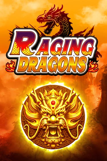 Raging Dragons популярный слот бесплатная демо-версия | Azino 777