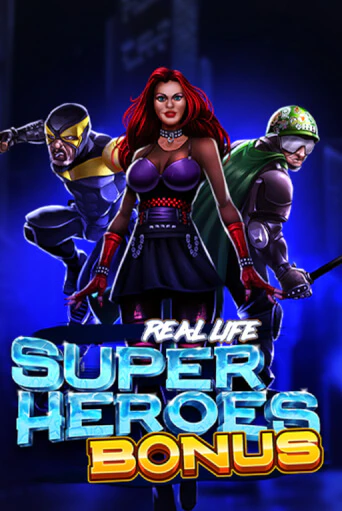 RLSH Bonus популярный слот бесплатная демо-версия | Azino 777