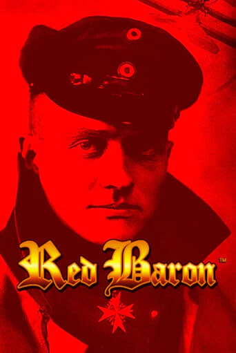 Red Baron популярный слот бесплатная демо-версия | Azino 777