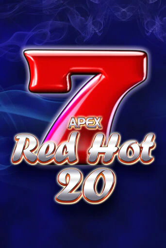 Red Hot 20 популярный слот бесплатная демо-версия | Azino 777