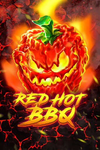 Red Hot BBQ популярный слот бесплатная демо-версия | Azino 777
