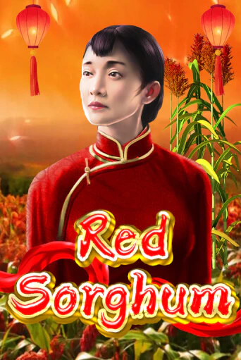 Red Sorghum популярный слот бесплатная демо-версия | Azino 777