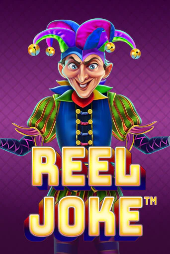 Reel Joke популярный слот бесплатная демо-версия | Azino 777