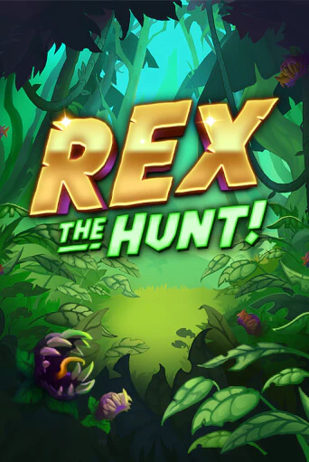Rex the Hunt! популярный слот бесплатная демо-версия | Azino 777