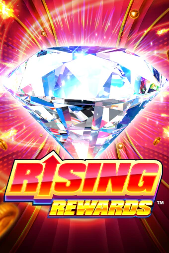 Rising Rewards популярный слот бесплатная демо-версия | Azino 777