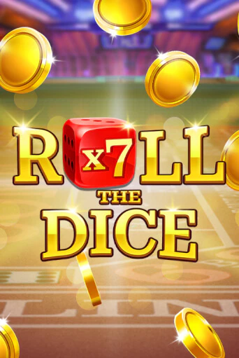 Roll the Dice популярный слот бесплатная демо-версия | Azino 777