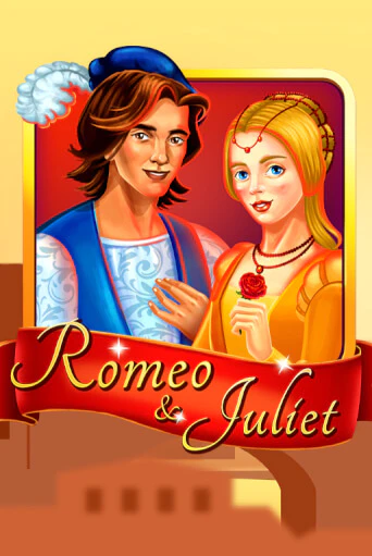 Romeo And Juliet популярный слот бесплатная демо-версия | Azino 777