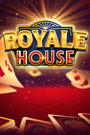 Royale House популярный слот бесплатная демо-версия | Azino 777