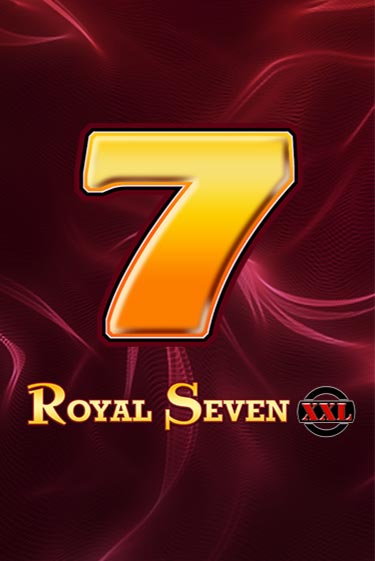 Royal Seven XXL популярный слот бесплатная демо-версия | Azino 777