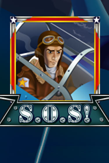 S.O.S! популярный слот бесплатная демо-версия | Azino 777