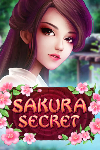 Sakura Secret популярный слот бесплатная демо-версия | Azino 777