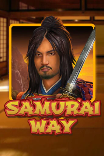 Samurai Way популярный слот бесплатная демо-версия | Azino 777