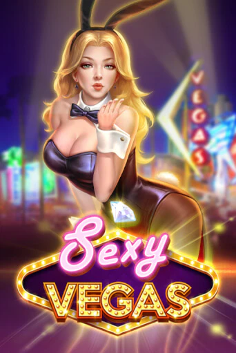 Sexy Vegas популярный слот бесплатная демо-версия | Azino 777