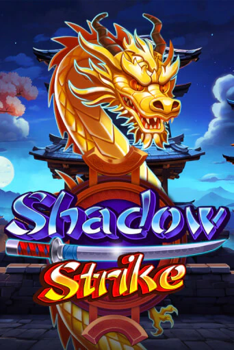 Shadow Strike популярный слот бесплатная демо-версия | Azino 777