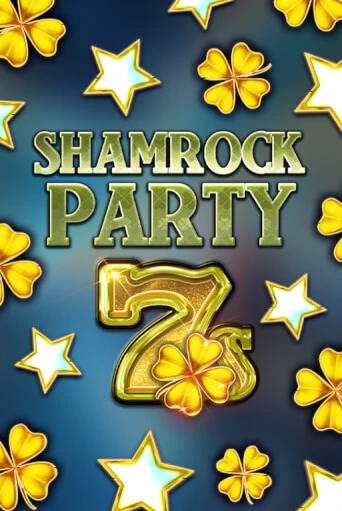 Shamrock Party 7s популярный слот бесплатная демо-версия | Azino 777