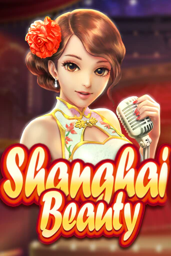 Shanghai Beauty популярный слот бесплатная демо-версия | Azino 777