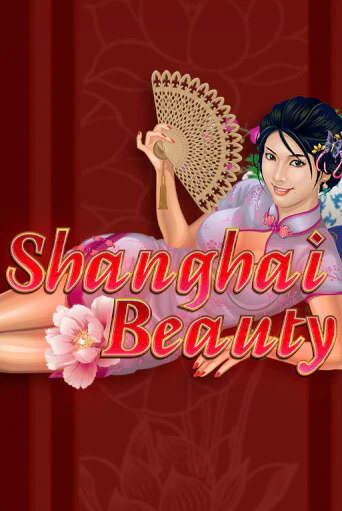 Shanghai Beauty популярный слот бесплатная демо-версия | Azino 777
